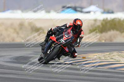 media/May-24-2025-TrackXperience (Sat) [[1cecf32909]]/Level 1/Session 3 (Turn 4)/